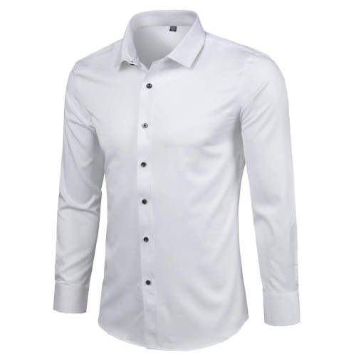 Dress Shirt