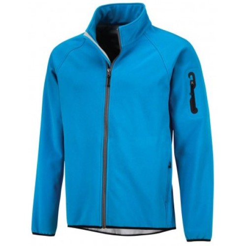 Softshell Jacket