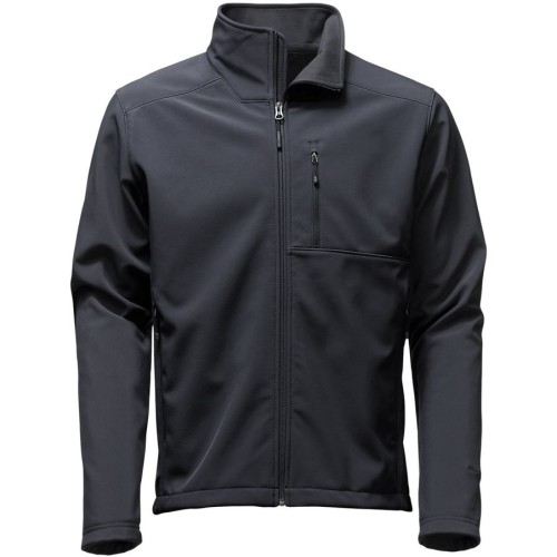 Softshell Jacket