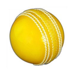 Cricket Balls – Black Ash Sports