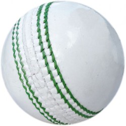 Cricket Balls – Black Ash Sports