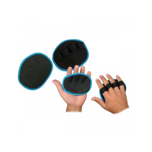 Grip Pads