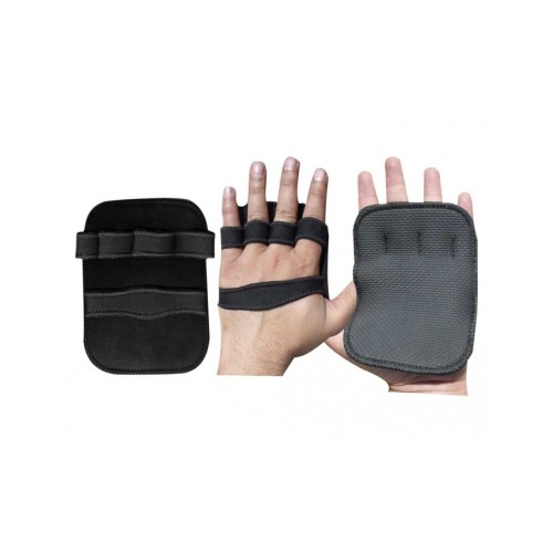 Grip Pads