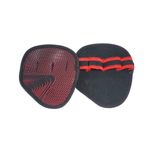 Grip Pads