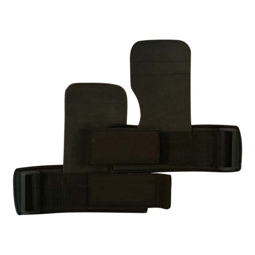 Grip Pads