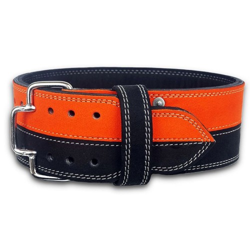 Lifting Belt