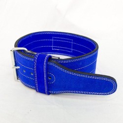 Lifting Belt