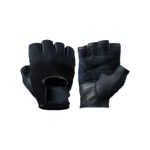 Weight Lifting Gloves