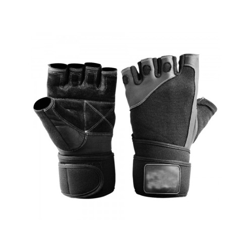 Weight Lifting Gloves