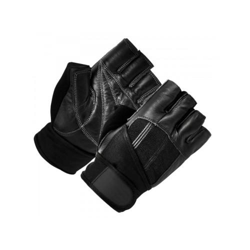 Weight Lifting Gloves