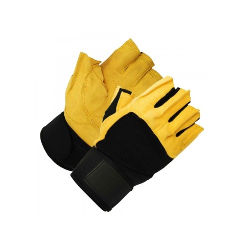 Weight Lifting Gloves