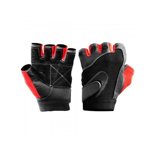 Weight Lifting Gloves