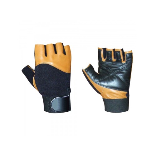 Weight Lifting Gloves