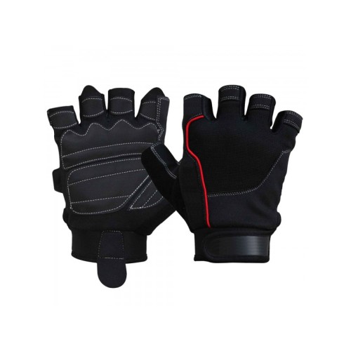 Weight Lifting Gloves