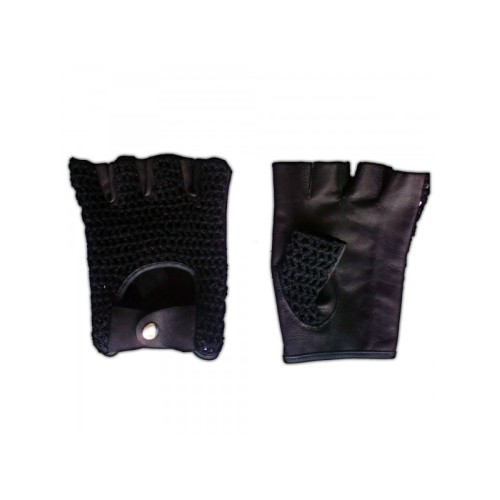 Weight Lifting Gloves