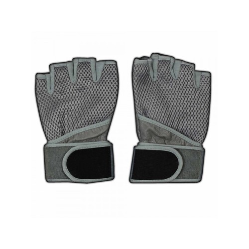 Weight Lifting Gloves