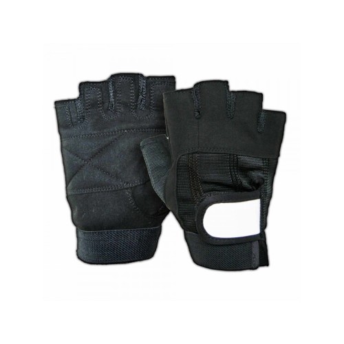 Weight Lifting Gloves