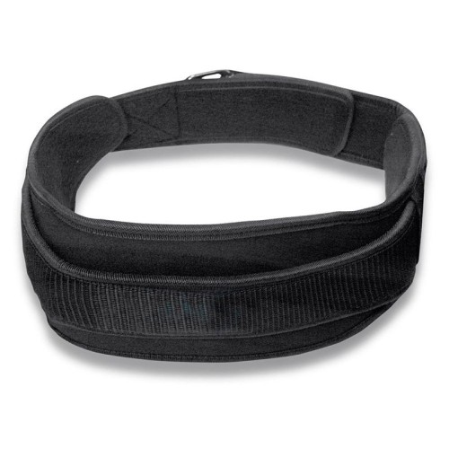 Neoprene Belt