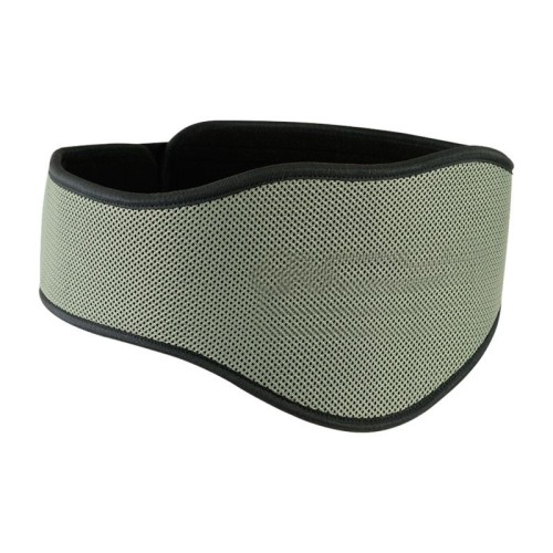 Neoprene Belt