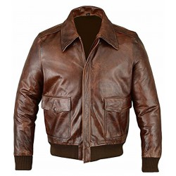 A-2 Jacket