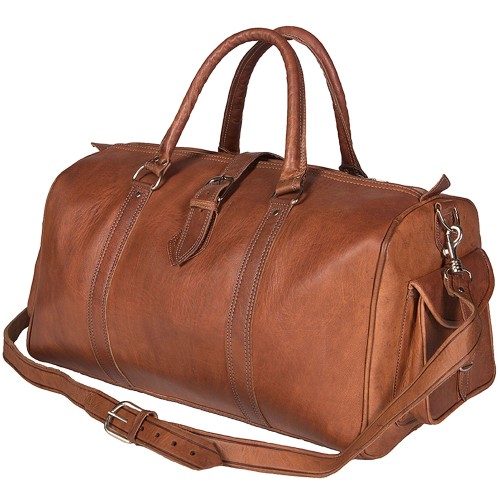 Duffle Bag