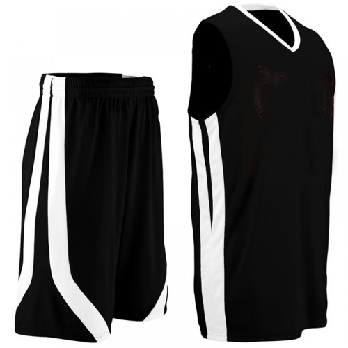 Basketball Uniform