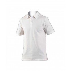 Cricket Shirt