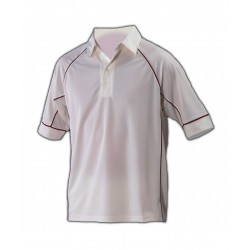 Cricket Shirt