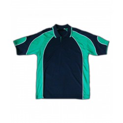 Cricket Shirt