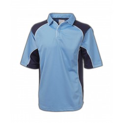 Cricket Shirt