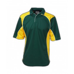 Cricket Shirt
