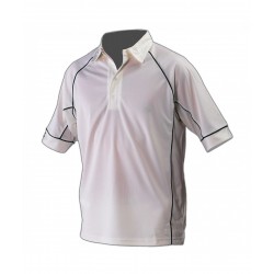 Cricket Shirt