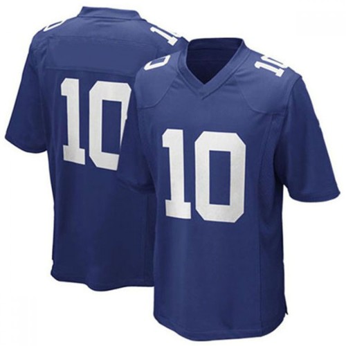 American Football Jersey