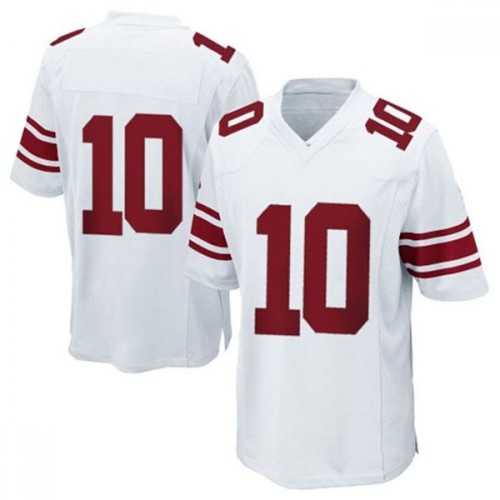 American Football Jersey