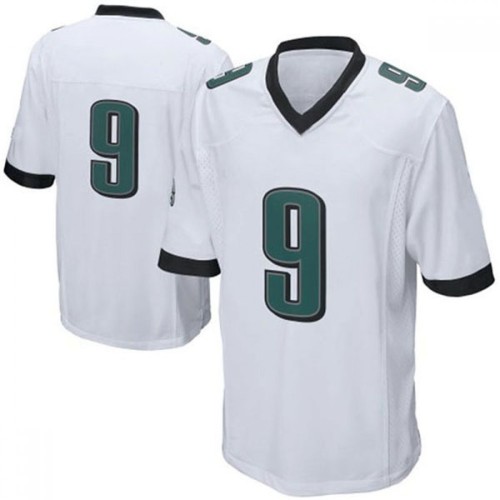 American Football Jersey