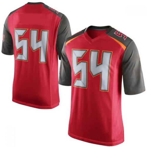 American Football Jersey