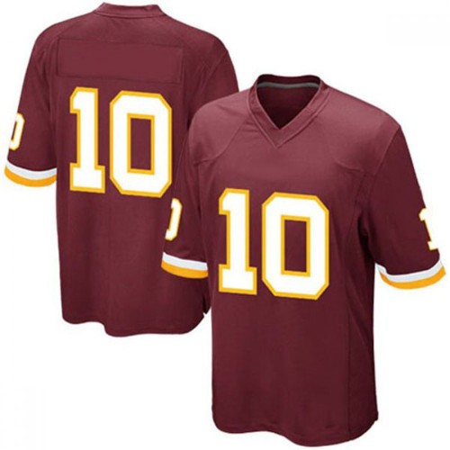 American Football Jersey