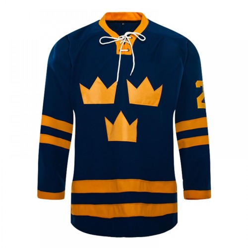 Ice Hockey Jersey