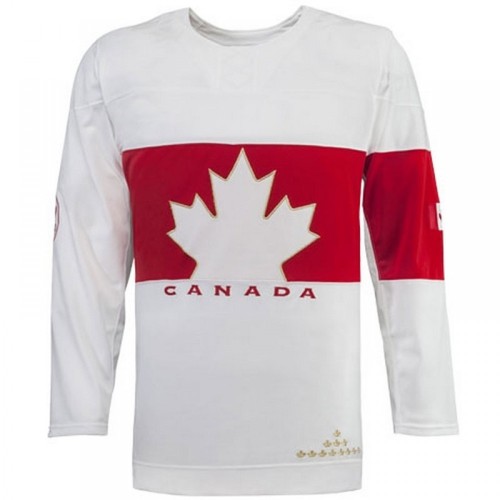 Ice Hockey Jersey