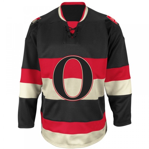 Ice Hockey Jersey