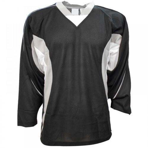 Ice Hockey Jersey