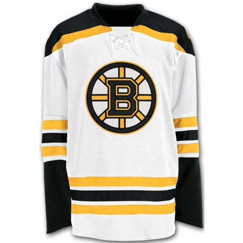 Ice Hockey Jersey