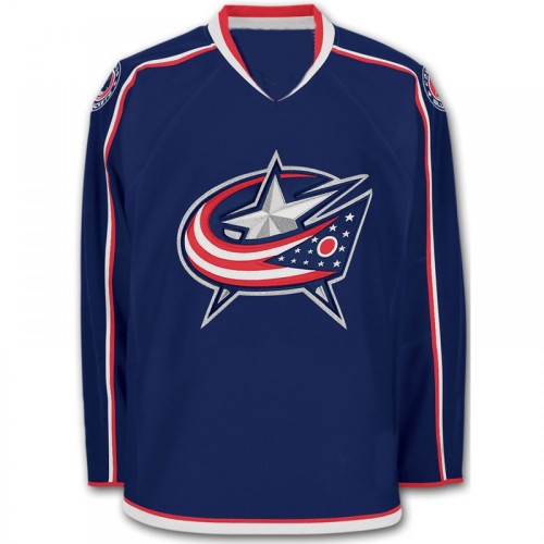 Ice Hockey Jersey