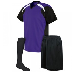 Soccer Uniform