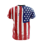 Sublimation T-Shirt